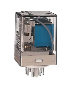 Allen Bradley 700-HA32A11-3-99 Device