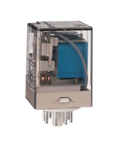 Allen Bradley 700-HA32A12-3-4 Device