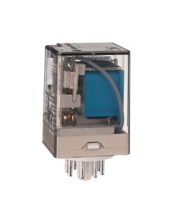 Allen Bradley 700-HA32A12-3 Device