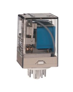 Allen Bradley 700-HA32A12 Device