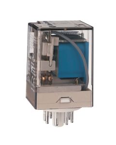 Allen Bradley 700-HA32A2-3 Device