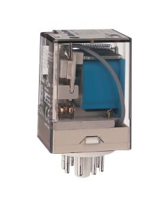 Allen Bradley 700-HA32A2 Device