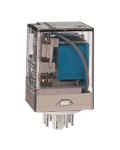 Allen Bradley 700-HA32A24-4 Device
