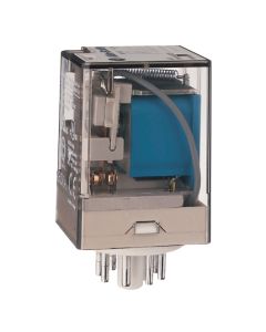 Allen Bradley 700-HA32A24 Device