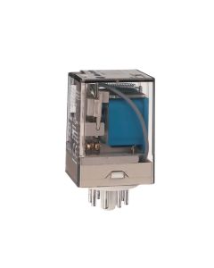 Allen Bradley 700-HA32A27-3 Device