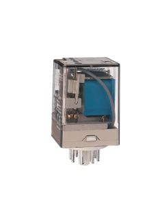 Allen Bradley 700-HA32Z01-3-4 Device