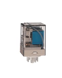 Allen Bradley 700-HA32Z06 Device