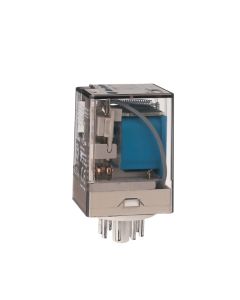 Allen Bradley 700-HA32Z1-3-4 Device