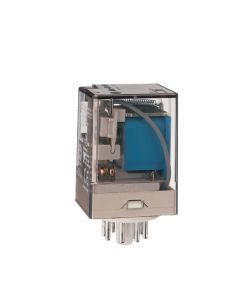Allen Bradley 700-HA32Z1 Device