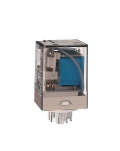 Allen Bradley 700-HA32Z12 Device