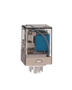 Allen Bradley 700-HA32Z24-3-4 Device