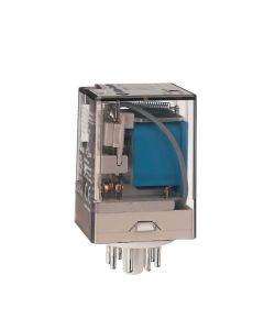 Allen Bradley 700-HA32Z24-3 Device