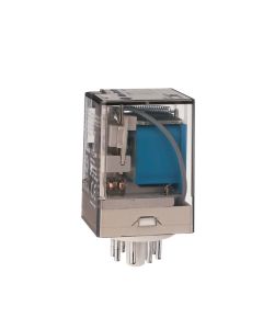 Allen Bradley 700-HA32Z24-99 Device