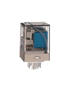 Allen Bradley 700-HA32Z48-3-4 Device