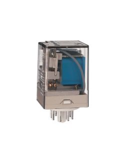 Allen Bradley 700-HA32Z48 Device