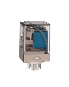 Allen Bradley 700-HA33A03-3 Device