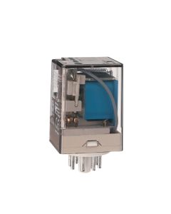 Allen Bradley 700-HA33A1-3 Device