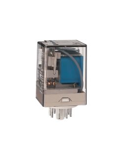 Allen Bradley 700-HA33A11-3-4 Device