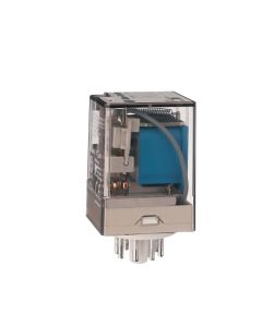 Allen Bradley 700-HA33A11-3 Device