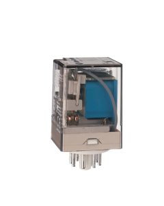 Allen Bradley 700-HA33A12-3 Device