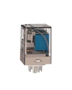 Allen Bradley 700-HA33A2-3 Device