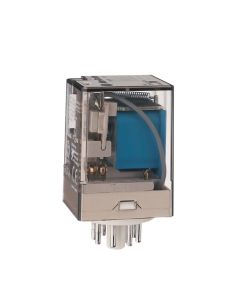 Allen Bradley 700-HA33A2 Device