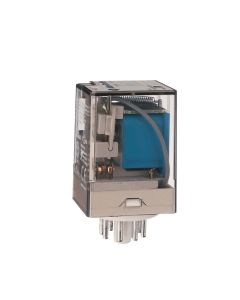 Allen Bradley 700-HA33A24-3-4 Device