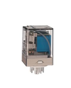 Allen Bradley 700-HA33A24-4 Device