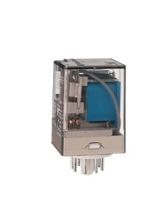 Allen Bradley 700-HA33Z01-3-4 Device