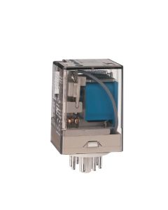 Allen Bradley 700-HA33Z01-4 Device