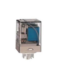 Allen Bradley 700-HA33Z1-3-4 Device
