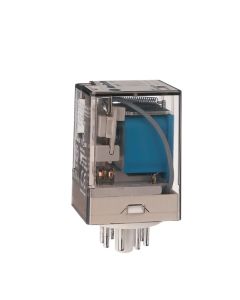 Allen Bradley 700-HA33Z1-3 Device