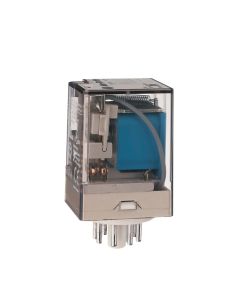 Allen Bradley 700-HA33Z1 Device