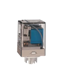 Allen Bradley 700-HA33Z12-3 Device