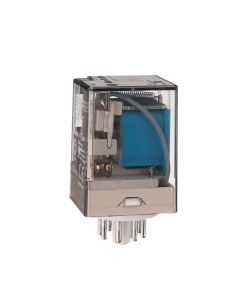 Allen Bradley 700-HA33Z12 Device