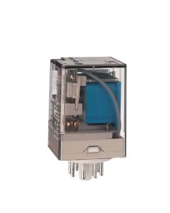 Allen Bradley 700-HA33Z2-3 Device