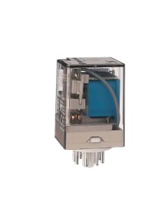 Allen Bradley 700-HA33Z2 Device