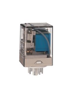 Allen Bradley 700-HA33Z24-3-4 Device