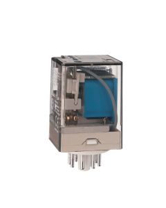 Allen Bradley 700-HA33Z24-99 Device