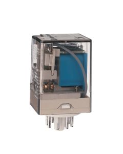 Allen Bradley 700-HA33Z48-3-4 Device