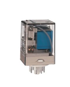 Allen Bradley 700-HA33Z48-3 Device