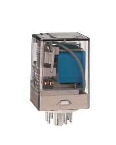 Allen Bradley 700-HA33Z48-4 Device