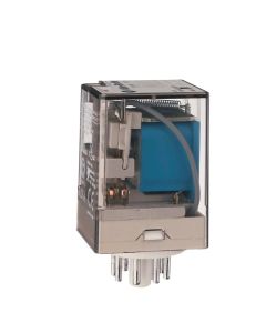 Allen Bradley 700-HA33Z48 Device