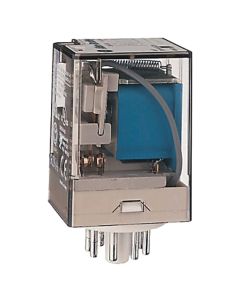 Allen Bradley 700-HA33Z60-3-4 Device