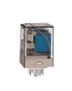 Allen Bradley 700-HA33Z60-3 Device