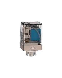 Allen Bradley 700-HA33Z80 Device