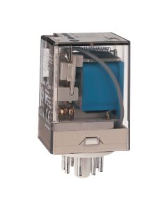 Allen Bradley 700-HAX2A1 Device