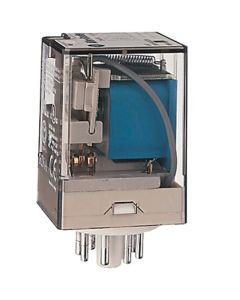 Allen Bradley 700-HAX2A2 Device