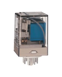 Allen Bradley 700-HAX2Z12 Device