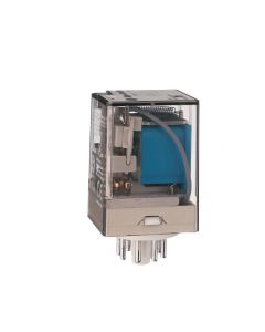 Allen Bradley 700-HAX2Z24-3 Device